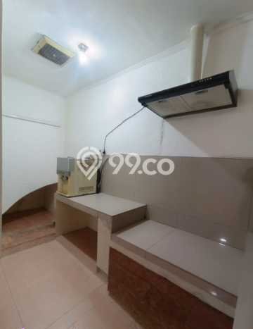 For Sale Hunian Rumah Nyaman 5 Kamar di Muara Karang, Jakarta Utara For Sale Hunian Rumah Nyaman 5 Kamar di Muara Karang, Jakarta Utara