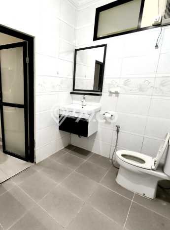 For Sale! Premium House LT 154m2 Desain Modern di Sunter For Sale! Premium House LT 154m2 Desain Modern di Sunter