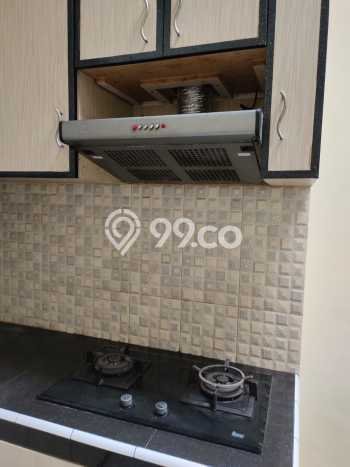 Rumah Disewakan Jakarta Utara LT 78m2 LB 78m2 Area Sunter Rumah Disewakan Jakarta Utara LT 78m2 LB 78m2 Area Sunter