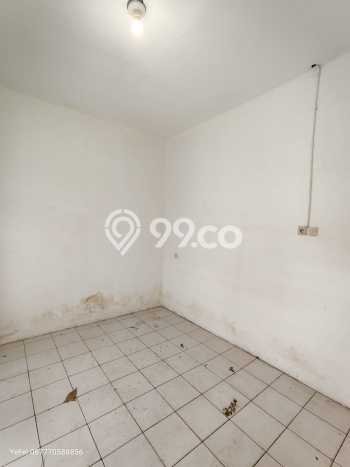 Rumah Kontrakan Jakarta Utara LT 88m2 LB 88m2 Area Sunter Rumah Kontrakan Jakarta Utara LT 88m2 LB 88m2 Area Sunter