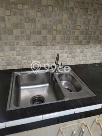 Rumah Disewakan Jakarta Utara LT 78m2 LB 78m2 Area Sunter Rumah Disewakan Jakarta Utara LT 78m2 LB 78m2 Area Sunter