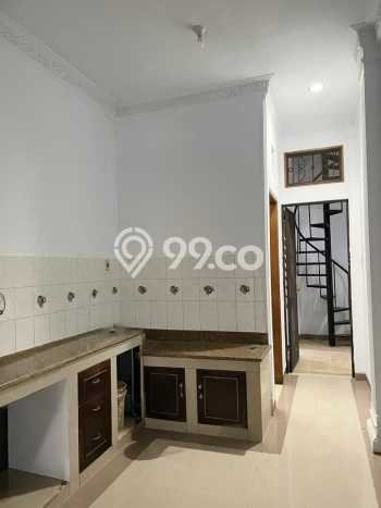 Hunian Elit LB 350m2 Siap Pakai Desain Elegan di Sunter, Jakarta Utara Hunian Elit LB 350m2 Siap Pakai Desain Elegan di Sunter, Jakarta Utara