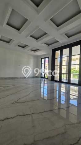 For Sale Rumah Elit Exclusive di Kelapa Gading, Jakarta Utara For Sale Rumah Elit Exclusive di Kelapa Gading, Jakarta Utara