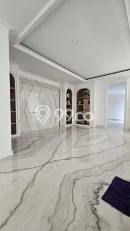 For Sale Rumah Elit Exclusive di Kelapa Gading, Jakarta Utara For Sale Rumah Elit Exclusive di Kelapa Gading, Jakarta Utara