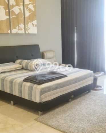 Rumah Budget Terbaik Siap Huni Area Kelapa Gading LT 187m2 Rumah Budget Terbaik Siap Huni Area Kelapa Gading LT 187m2