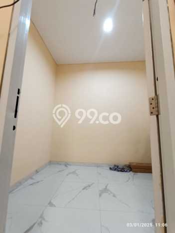 Jual Rumah Minimalis Bagus Punya 2 KT di Kemayoran Jakarta Pusat SHM Jual Rumah Minimalis Bagus Punya 2 KT di Kemayoran Jakarta Pusat SHM