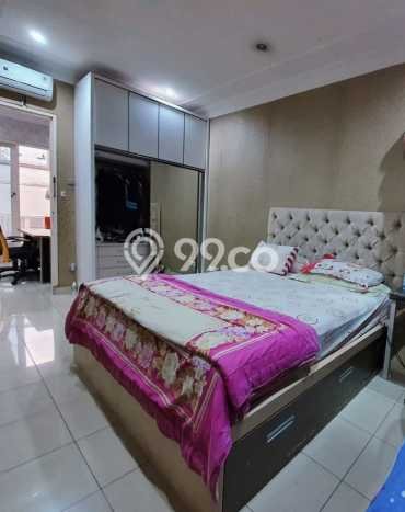 Hot Offer Hunian Premium Ideal dan Luas di Kelapa Gading, Jakarta Utara Hot Offer Hunian Premium Ideal dan Luas di Kelapa Gading, Jakarta Utara