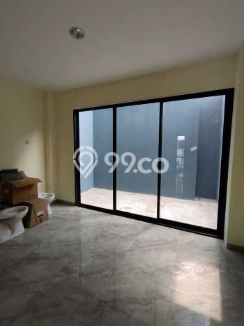 Jual Rumah Modern 3 KT di Sumur Batu, Jakarta Pusat Jual Rumah Modern 3 KT di Sumur Batu, Jakarta Pusat