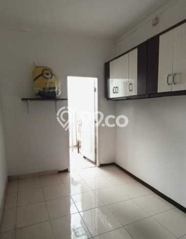 Jual Rumah Minimalis Bagus Punya 3 KT di Kelapa Gading Jakarta Utara SHM Jual Rumah Minimalis Bagus Punya 3 KT di Kelapa Gading Jakarta Utara SHM