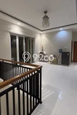Dijual Rumah Elit Exclusive di Kelapa Gading, Jakarta Utara Dijual Rumah Elit Exclusive di Kelapa Gading, Jakarta Utara