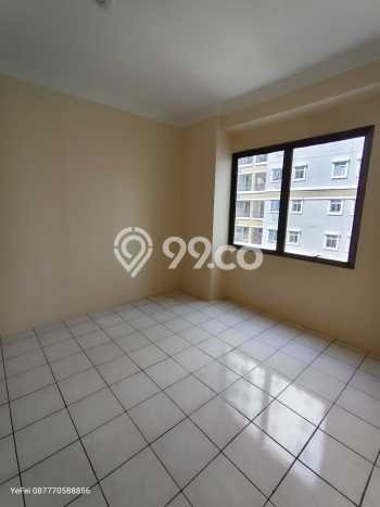 Unit Apartemen Dijual di Kemayoran, Jakarta Pusat, dengan 4 Bedroom, 4 Bathroom Unit Apartemen Dijual di Kemayoran, Jakarta Pusat, dengan 4 Bedroom, 4 Bathroom