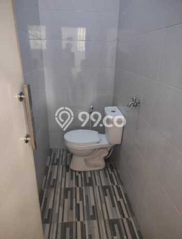 Rumah Strategis Minimalis Lb 100m2 di Kelapa Gading, Jakarta Utara Rumah Strategis Minimalis Lb 100m2 di Kelapa Gading, Jakarta Utara