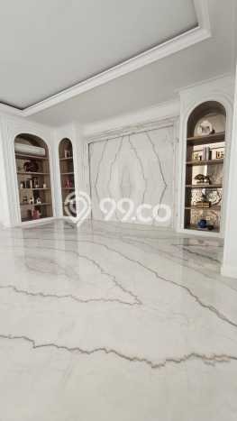 For Sale Rumah Elit Exclusive di Kelapa Gading, Jakarta Utara For Sale Rumah Elit Exclusive di Kelapa Gading, Jakarta Utara