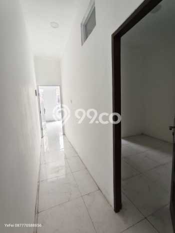Dijual Rumah 3 Kamar Lokasi Strategis Bagus dan Strategis di Kelapa Gading Dijual Rumah 3 Kamar Lokasi Strategis Bagus dan Strategis di Kelapa Gading