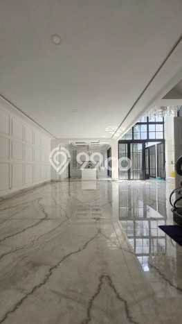 For Sale Rumah Elit Exclusive di Kelapa Gading, Jakarta Utara For Sale Rumah Elit Exclusive di Kelapa Gading, Jakarta Utara