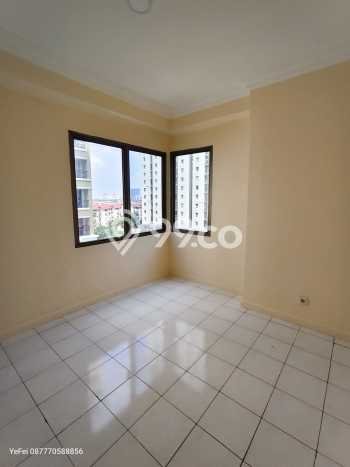 Unit Apartemen Dijual di Kemayoran, Jakarta Pusat, dengan 4 Bedroom, 4 Bathroom Unit Apartemen Dijual di Kemayoran, Jakarta Pusat, dengan 4 Bedroom, 4 Bathroom