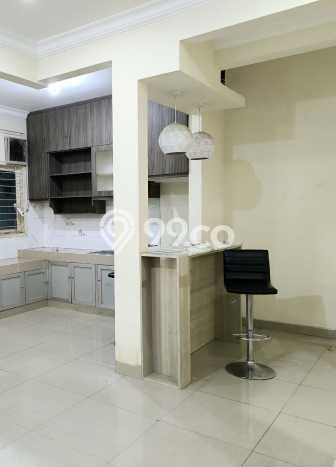 For Sale! Premium House LT 154m2 Desain Modern di Sunter For Sale! Premium House LT 154m2 Desain Modern di Sunter