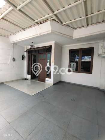 Disewakan! Rumah 5 Kamar Tidur &
3 Kamar Mandi di Sunter, Jakarta Utara Disewakan! Rumah 5 Kamar Tidur &
3 Kamar Mandi di Sunter, Jakarta Utara