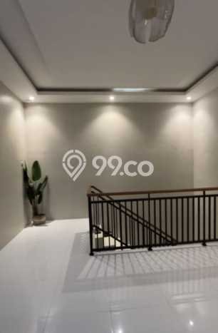 Dijual Rumah Elit Exclusive di Kelapa Gading, Jakarta Utara Dijual Rumah Elit Exclusive di Kelapa Gading, Jakarta Utara