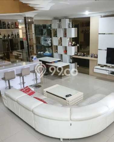 Hot Offer Hunian Premium Ideal dan Luas di Kelapa Gading, Jakarta Utara Hot Offer Hunian Premium Ideal dan Luas di Kelapa Gading, Jakarta Utara