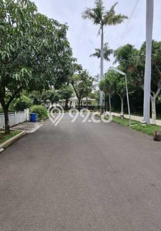 Dijual Hunian Mewah dengan Fasilitas Sekitar Komplit di Kelapa Gading, Jakarta Utara Dijual Hunian Mewah dengan Fasilitas Sekitar Komplit di Kelapa Gading, Jakarta Utara