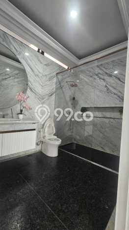 For Sale Rumah Elit Exclusive di Kelapa Gading, Jakarta Utara For Sale Rumah Elit Exclusive di Kelapa Gading, Jakarta Utara