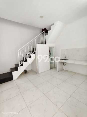 Dijual Rumah 3 Kamar Lokasi Strategis Bagus dan Strategis di Kelapa Gading Dijual Rumah 3 Kamar Lokasi Strategis Bagus dan Strategis di Kelapa Gading