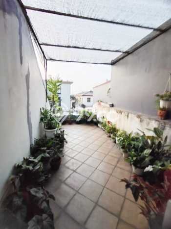 Rumah Elit LB 160m2 Siap Pakai Desain Elegan di Sunter, Jakarta Utara Rumah Elit LB 160m2 Siap Pakai Desain Elegan di Sunter, Jakarta Utara
