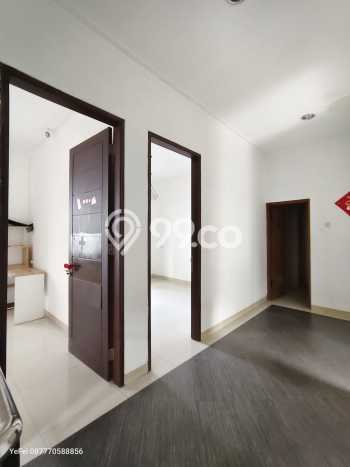 Rumah Disewakan Jakarta Utara LT 200m2 LB 300m2 Area Sunter Rumah Disewakan Jakarta Utara LT 200m2 LB 300m2 Area Sunter