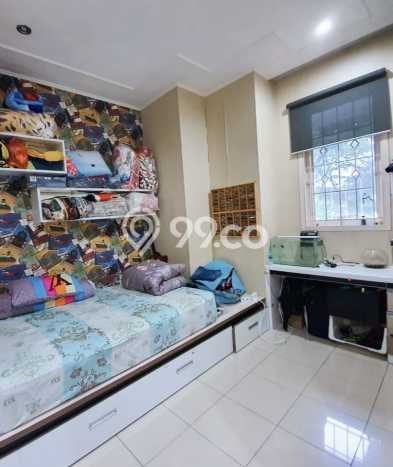 Hot Offer Hunian Premium Ideal dan Luas di Kelapa Gading, Jakarta Utara Hot Offer Hunian Premium Ideal dan Luas di Kelapa Gading, Jakarta Utara