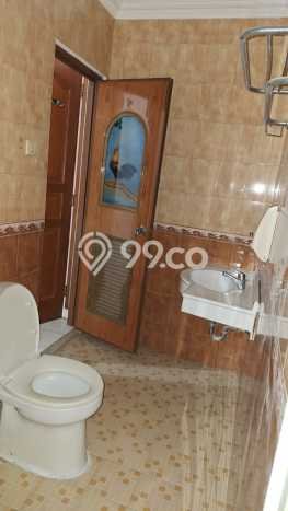 Dijual Cepat Rumah Favorit Siap Huni LB 120m2 di Kelapa Gading, Jakarta Utara Dijual Cepat Rumah Favorit Siap Huni LB 120m2 di Kelapa Gading, Jakarta Utara