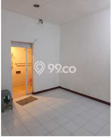 Jarang Ada! Rumah Sewa 3 Kamar Bagus Siap Huni Sunter Jarang Ada! Rumah Sewa 3 Kamar Bagus Siap Huni Sunter