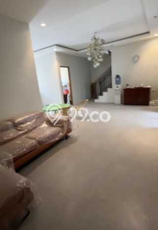 Dijual Rumah Elit Exclusive di Kelapa Gading, Jakarta Utara Dijual Rumah Elit Exclusive di Kelapa Gading, Jakarta Utara