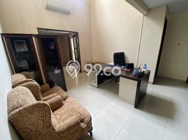 Dijual Rumah Luas Megah Dengan View Cantik di Sektor 9-Bintaro, Tangerang Selatan Dijual Rumah Luas Megah Dengan View Cantik di Sektor 9-Bintaro, Tangerang Selatan