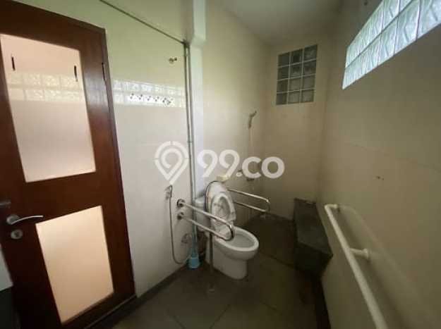 Dijual Rumah Luas Megah Dengan View Cantik di Sektor 9-Bintaro, Tangerang Selatan Dijual Rumah Luas Megah Dengan View Cantik di Sektor 9-Bintaro, Tangerang Selatan