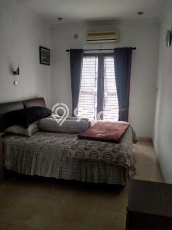 Dijual Rumah Luas Megah Dengan View Cantik di Sektor 9-Bintaro, Tangerang Selatan Dijual Rumah Luas Megah Dengan View Cantik di Sektor 9-Bintaro, Tangerang Selatan