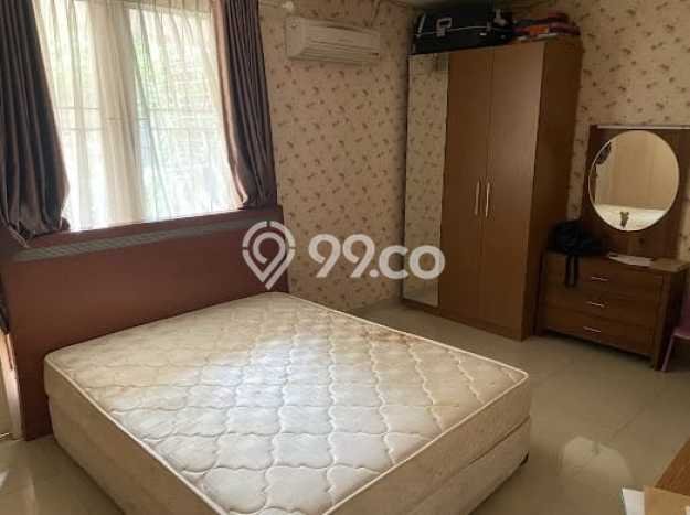 Dijual Rumah Luas Megah Dengan View Cantik di Sektor 9-Bintaro, Tangerang Selatan Dijual Rumah Luas Megah Dengan View Cantik di Sektor 9-Bintaro, Tangerang Selatan