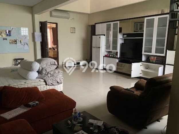 Dijual Rumah Luas Megah Dengan View Cantik di Sektor 9-Bintaro, Tangerang Selatan Dijual Rumah Luas Megah Dengan View Cantik di Sektor 9-Bintaro, Tangerang Selatan