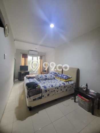Hunian Mewah LB 150m2 Siap Pakai Desain Elegan di Sektor 9-Bintaro, Tangerang Selatan Hunian Mewah LB 150m2 Siap Pakai Desain Elegan di Sektor 9-Bintaro, Tangerang Selatan