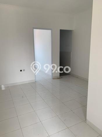 Rumah Kost Dijual di Jagakarsa, Jakarta Selatan, 12 KT, 12 KM, Bangunan 800m2 Rumah Kost Dijual di Jagakarsa, Jakarta Selatan, 12 KT, 12 KM, Bangunan 800m2