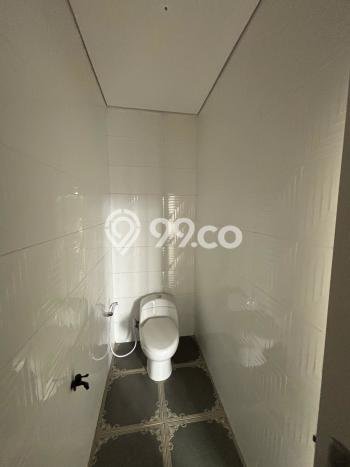 Unit Ruko Dijual di Bandung LT 87m2 & LB 150m2 Unit Ruko Dijual di Bandung LT 87m2 & LB 150m2