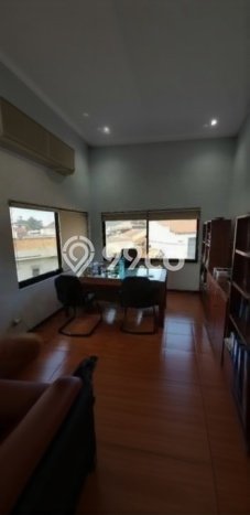 Kos-kosan Dijual di Tebet, Jakarta Selatan dengan 8 Kamar Tidur, 8 Kamar Mandi Kos-kosan Dijual di Tebet, Jakarta Selatan dengan 8 Kamar Tidur, 8 Kamar Mandi