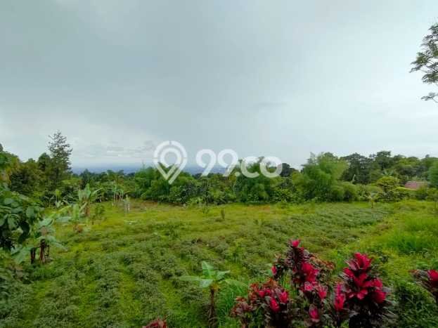 Untuk Dijual Tanah di Bogor Selatan Bogor Luas 75057m2 SHM Untuk Dijual Tanah di Bogor Selatan Bogor Luas 75057m2 SHM