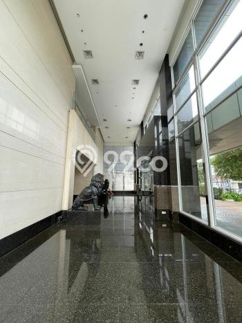 Unit Kantor Dijual di Menteng Jakarta Pusat Luas Bangunan 4949m2 Unit Kantor Dijual di Menteng Jakarta Pusat Luas Bangunan 4949m2