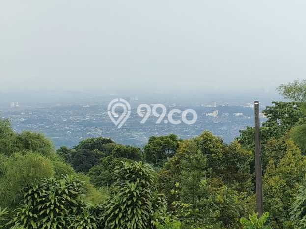Untuk Dijual Tanah di Bogor Selatan Bogor Luas 75057m2 SHM Untuk Dijual Tanah di Bogor Selatan Bogor Luas 75057m2 SHM