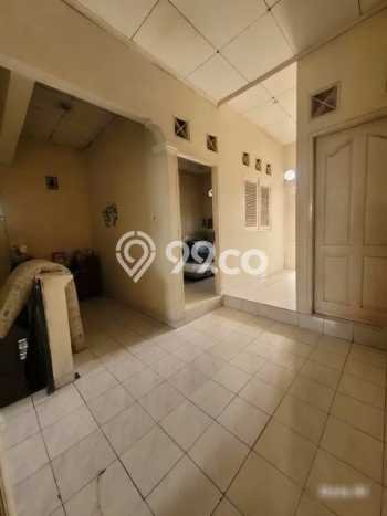 Dijual Rumah Modern 5 KT di Radio Dalam, Jakarta Selatan Dijual Rumah Modern 5 KT di Radio Dalam, Jakarta Selatan
