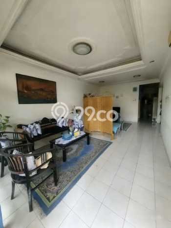 Dijual Rumah Modern 5 KT di Radio Dalam, Jakarta Selatan Dijual Rumah Modern 5 KT di Radio Dalam, Jakarta Selatan