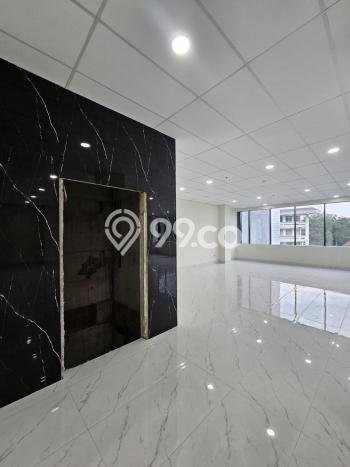 FOR SALE! Kantor di Menteng Jakarta Pusat, LT 1075m2, LB 3500m2 FOR SALE! Kantor di Menteng Jakarta Pusat, LT 1075m2, LB 3500m2