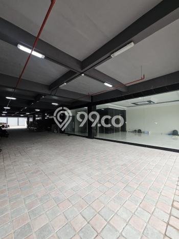 FOR SALE! Kantor di Menteng Jakarta Pusat, LT 1075m2, LB 3500m2 FOR SALE! Kantor di Menteng Jakarta Pusat, LT 1075m2, LB 3500m2