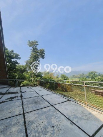 Tanah Kavling untuk Dijual di Banjaran Bandung 4400m2 Tanah Kavling untuk Dijual di Banjaran Bandung 4400m2